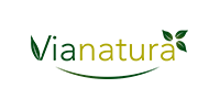 Via Natura